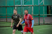 <a href="https://st.getinfootball.com/albums/1101492/6a01be008988c_1920.jpg" target="_blank">Завантажити оригінал</a>
