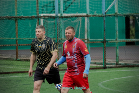<a href="https://st.getinfootball.com/albums/1101492/6a01be008988c_1920.jpg" target="_blank">Завантажити оригінал</a>