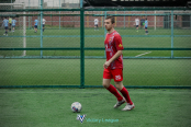 <a href="https://st.getinfootball.com/albums/1101492/6a01be026e28a_1920.jpg" target="_blank">Завантажити оригінал</a>