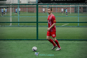 <a href="https://st.getinfootball.com/albums/1101492/6a01be026e28a_1920.jpg" target="_blank">Завантажити оригінал</a>