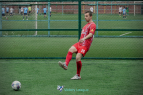<a href="https://st.getinfootball.com/albums/1101492/6a01be045131d_1920.jpg" target="_blank">Завантажити оригінал</a>