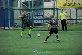 <a href="https://st.getinfootball.com/albums/1101492/6a01be06203be_1920.jpg" target="_blank">Завантажити оригінал</a>