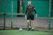 <a href="https://st.getinfootball.com/albums/1101492/6a01be07c98bd_1920.jpg" target="_blank">Завантажити оригінал</a>