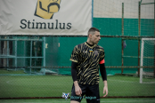 <a href="https://st.getinfootball.com/albums/1101492/6a01be09ab7e7_1920.jpg" target="_blank">Завантажити оригінал</a>