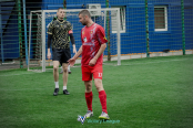 <a href="https://st.getinfootball.com/albums/1101492/6a01be0b4a7f3_1920.jpg" target="_blank">Завантажити оригінал</a>