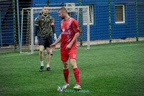 <a href="https://st.getinfootball.com/albums/1101492/6a01be0b4a7f3_1920.jpg" target="_blank">Завантажити оригінал</a>