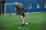 <a href="https://st.getinfootball.com/albums/1101492/6a01be0d1f2c1_1920.jpg" target="_blank">Завантажити оригінал</a>