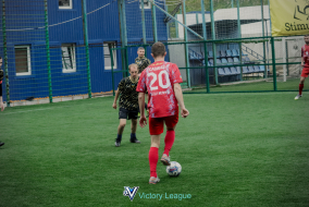 <a href="https://st.getinfootball.com/albums/1101492/6a01be0ee1a23_1920.jpg" target="_blank">Завантажити оригінал</a>