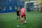 <a href="https://st.getinfootball.com/albums/1101492/6a01be10a34e5_1920.jpg" target="_blank">Завантажити оригінал</a>