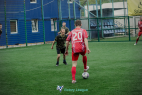 <a href="https://st.getinfootball.com/albums/1101492/6a01be10a34e5_1920.jpg" target="_blank">Завантажити оригінал</a>