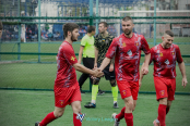 <a href="https://st.getinfootball.com/albums/1101492/6a01be128609b_1920.jpg" target="_blank">Завантажити оригінал</a>
