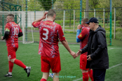 <a href="https://st.getinfootball.com/albums/1101492/6a01be145a05f_1920.jpg" target="_blank">Завантажити оригінал</a>