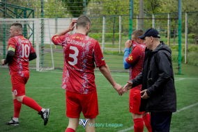 <a href="https://st.getinfootball.com/albums/1101492/6a01be145a05f_1920.jpg" target="_blank">Завантажити оригінал</a>