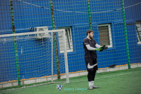 <a href="https://st.getinfootball.com/albums/1101492/6a01be161cdfc_1920.jpg" target="_blank">Завантажити оригінал</a>