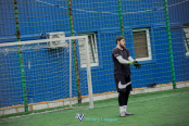 <a href="https://st.getinfootball.com/albums/1101492/6a01be17e7626_1920.jpg" target="_blank">Завантажити оригінал</a>