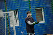 <a href="https://st.getinfootball.com/albums/1101492/6a01be19a1c11_1920.jpg" target="_blank">Завантажити оригінал</a>