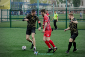 <a href="https://st.getinfootball.com/albums/1101492/6a01be1b5a9a2_1920.jpg" target="_blank">Завантажити оригінал</a>