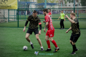 <a href="https://st.getinfootball.com/albums/1101492/6a01be1d17b38_1920.jpg" target="_blank">Завантажити оригінал</a>