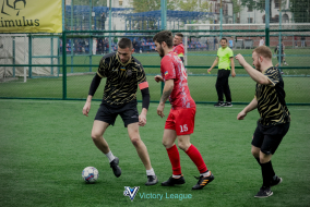 <a href="https://st.getinfootball.com/albums/1101492/6a01be1d17b38_1920.jpg" target="_blank">Завантажити оригінал</a>