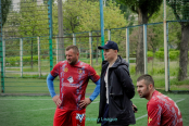 <a href="https://st.getinfootball.com/albums/1101492/6a01be1ea9de2_1920.jpg" target="_blank">Завантажити оригінал</a>
