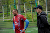 <a href="https://st.getinfootball.com/albums/1101492/6a01be204cc3c_1920.jpg" target="_blank">Завантажити оригінал</a>