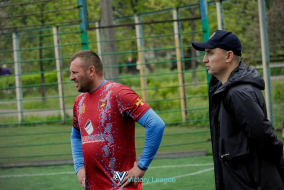 <a href="https://st.getinfootball.com/albums/1101492/6a01be204cc3c_1920.jpg" target="_blank">Завантажити оригінал</a>