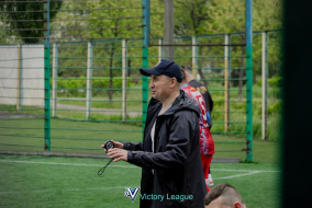 <a href="https://st.getinfootball.com/albums/1101492/6a01be21f0be9_1920.jpg" target="_blank">Завантажити оригінал</a>
