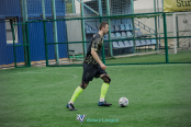 <a href="https://st.getinfootball.com/albums/1101492/6a01be23c2a60_1920.jpg" target="_blank">Завантажити оригінал</a>