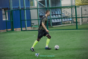 <a href="https://st.getinfootball.com/albums/1101492/6a01be23c2a60_1920.jpg" target="_blank">Завантажити оригінал</a>