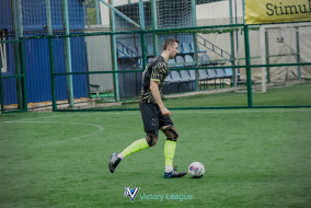 <a href="https://st.getinfootball.com/albums/1101492/6a01be25767f1_1920.jpg" target="_blank">Завантажити оригінал</a>