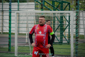 <a href="https://st.getinfootball.com/albums/1101492/6a01be272c151_1920.jpg" target="_blank">Завантажити оригінал</a>