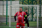 <a href="https://st.getinfootball.com/albums/1101492/6a01be28d7f9e_1920.jpg" target="_blank">Завантажити оригінал</a>