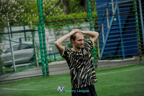 <a href="https://st.getinfootball.com/albums/1101492/6a01be2ad7f13_1920.jpg" target="_blank">Завантажити оригінал</a>