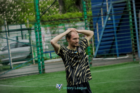 <a href="https://st.getinfootball.com/albums/1101492/6a01be2d27c90_1920.jpg" target="_blank">Завантажити оригінал</a>