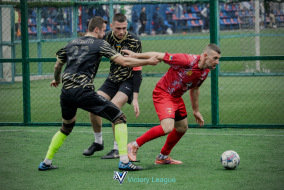 <a href="https://st.getinfootball.com/albums/1101492/6a01be2eeb63e_1920.jpg" target="_blank">Завантажити оригінал</a>