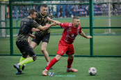 <a href="https://st.getinfootball.com/albums/1101492/6a01be30db483_1920.jpg" target="_blank">Завантажити оригінал</a>