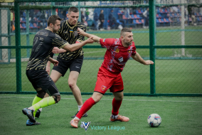 <a href="https://st.getinfootball.com/albums/1101492/6a01be30db483_1920.jpg" target="_blank">Завантажити оригінал</a>