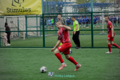 <a href="https://st.getinfootball.com/albums/1101492/6a01be32c7de4_1920.jpg" target="_blank">Завантажити оригінал</a>