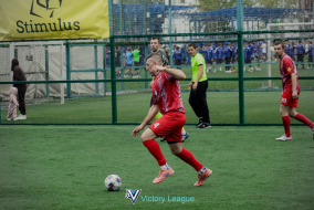 <a href="https://st.getinfootball.com/albums/1101492/6a01be32c7de4_1920.jpg" target="_blank">Завантажити оригінал</a>