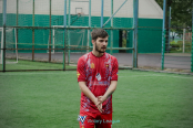<a href="https://st.getinfootball.com/albums/1101492/6a01be3479989_1920.jpg" target="_blank">Завантажити оригінал</a>