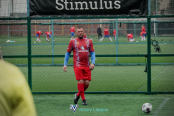 <a href="https://st.getinfootball.com/albums/1101492/6a01be3846b96_1920.jpg" target="_blank">Завантажити оригінал</a>