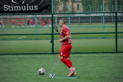 <a href="https://st.getinfootball.com/albums/1101492/6a01be3b17bc0_1920.jpg" target="_blank">Завантажити оригінал</a>