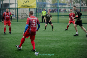 <a href="https://st.getinfootball.com/albums/1101492/6a01be3e170f9_1920.jpg" target="_blank">Завантажити оригінал</a>