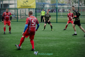 <a href="https://st.getinfootball.com/albums/1101492/6a01be3e170f9_1920.jpg" target="_blank">Завантажити оригінал</a>