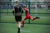 <a href="https://st.getinfootball.com/albums/1101492/6a01be410c8b0_1920.jpg" target="_blank">Завантажити оригінал</a>