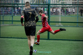 <a href="https://st.getinfootball.com/albums/1101492/6a01be410c8b0_1920.jpg" target="_blank">Завантажити оригінал</a>