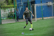 <a href="https://st.getinfootball.com/albums/1101492/6a01be44201fe_1920.jpg" target="_blank">Завантажити оригінал</a>