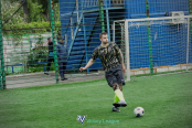 <a href="https://st.getinfootball.com/albums/1101492/6a01be4720624_1920.jpg" target="_blank">Завантажити оригінал</a>