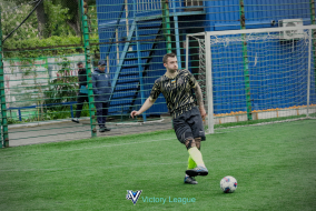 <a href="https://st.getinfootball.com/albums/1101492/6a01be4720624_1920.jpg" target="_blank">Завантажити оригінал</a>