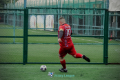 <a href="https://st.getinfootball.com/albums/1101492/6a01be4a1b028_1920.jpg" target="_blank">Завантажити оригінал</a>
